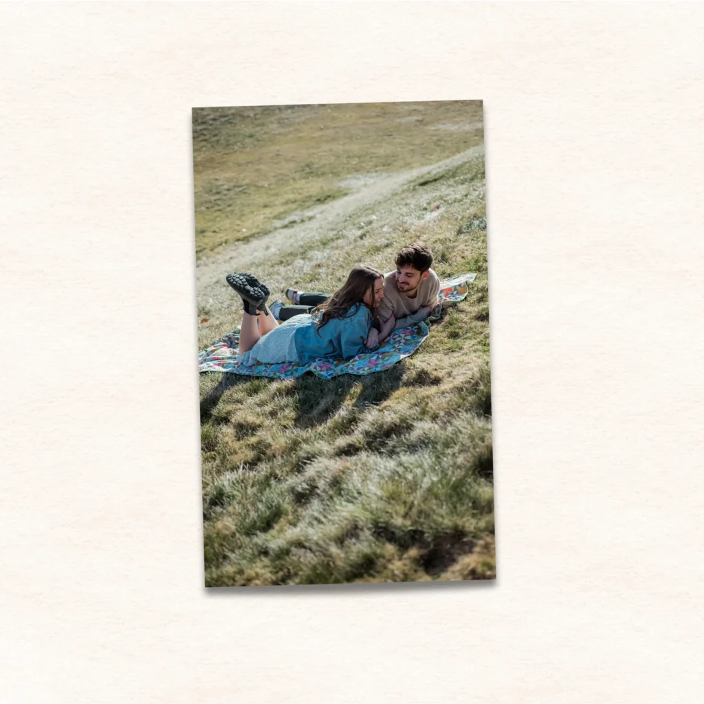 5x8.25-photo-print