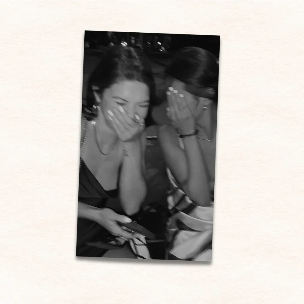 6x10-photo-print