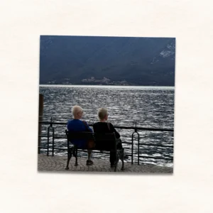 7x7-photo-print