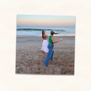 8x8-photo-print
