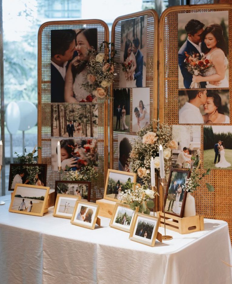 Creative-Simple-Photo-Display-Ideas-For-Your-Wedding.jpg