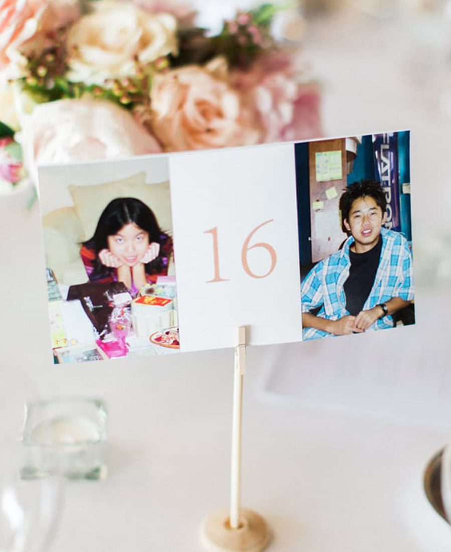 Peach-and-Navy-Classic-Waterfront-Wedding-Table-Number.jpg