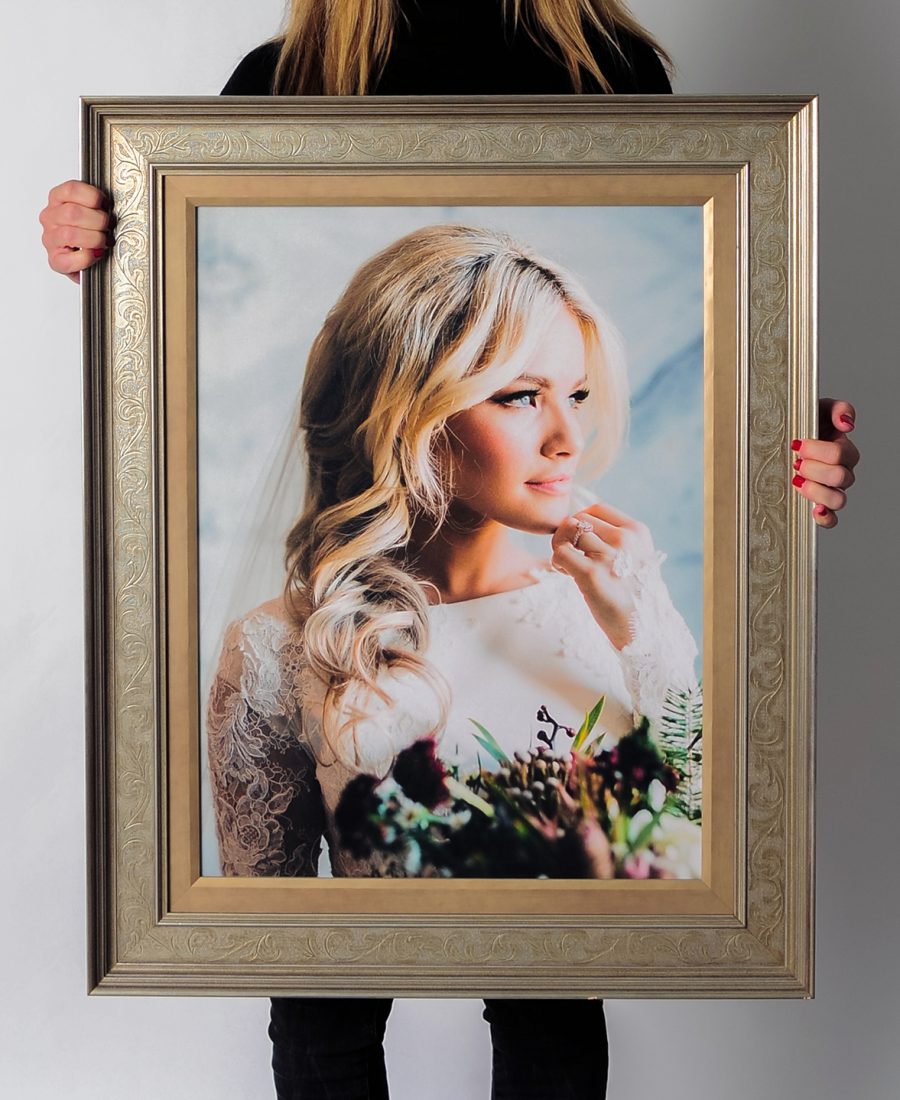 WitneyCarson_wedding.jpg